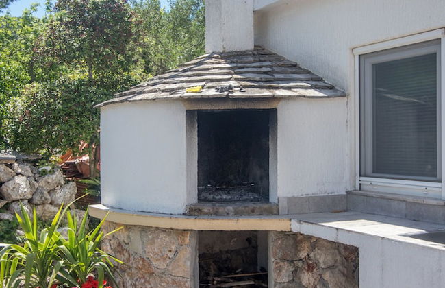 Apartments Pharos - Foto 37