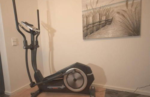 Stressless - Foto 22