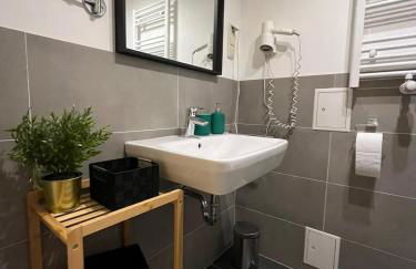 Apartment Wohlfühl-Oase mit Pool & Sauna, aktivCard inkl - Foto 18