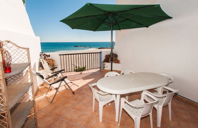 HappyVila Fisherhouse Apartments - Foto 26