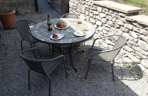 1 The Green - Foto 32