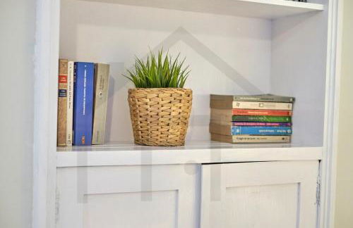 Casona del Sol El Retorno I - Foto 64