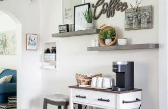 Cedar Creek Cottage Close to Downtown Traverse City Beaches and the TART Trail - Foto 17