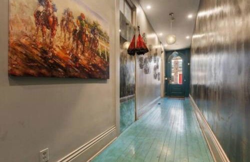 3 Large Bedrooms Arcade Game Spacious - Foto 36