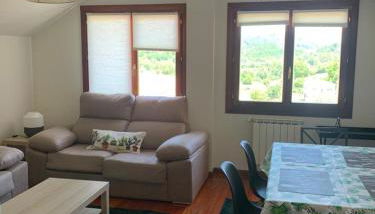 Apto Valle Encantado, Piscina y Vistas, TU ESCAPADA PERFECTA - Foto 4