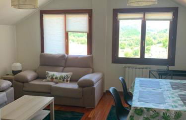 Apto Valle Encantado, Piscina y Vistas, TU ESCAPADA PERFECTA - Foto 4