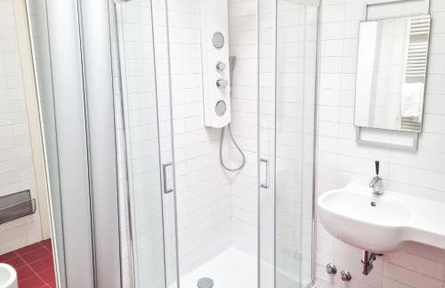 Sempione Split-level Terrace Apartment - Top Collection - Foto 10