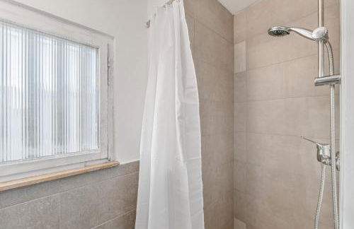 RAUMSCHMIDE Apartments Ebersbach - Foto 69