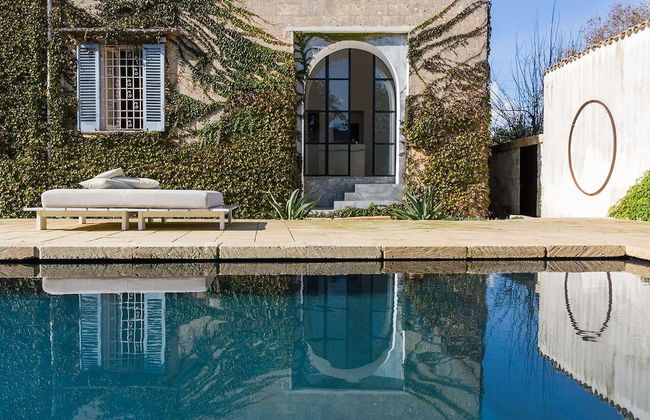 Palazzo Daniele, a Member Design Hotels - Foto 25