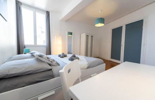 KASA ZAMBEZE - Spacious - Equipped - Wi-Fi - Foto 11