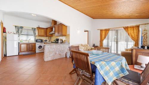 Casa Do Poço - Foto 5