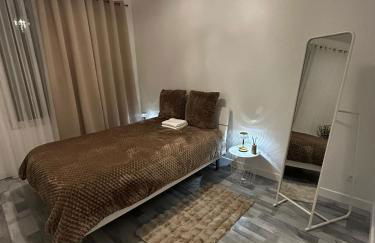 Appartement à deux pas de la gare - Foto 17