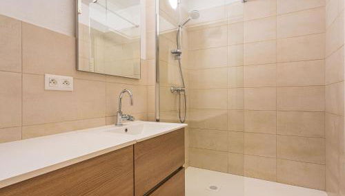 Apartment Les Palmiers by Interhome - Foto 2