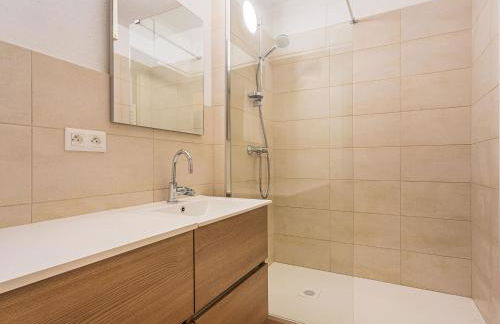 Apartment Les Palmiers by Interhome - Foto 2