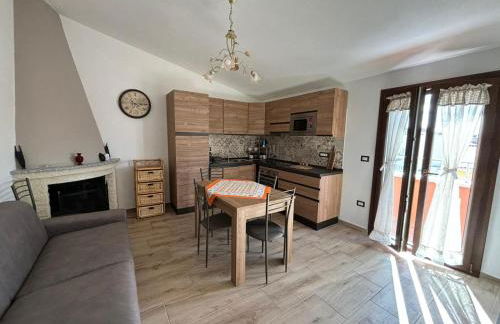 Palazzo Pisano Sorso-Tourist Rental - Photo 19