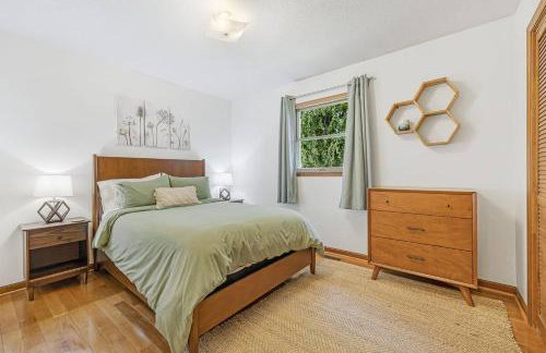 Bloomridge Ranch Mountain Views Modern - Foto 29