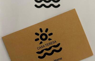 CasaTeresa mare - Foto 50