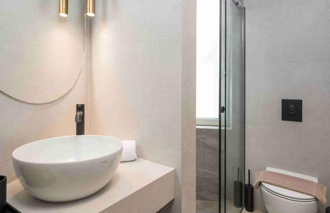 An Elegant villa in Kokkino Horio - Foto 8