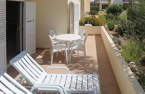 Portugal Rentals Vila da Praia Apartments Alvor - Foto 79