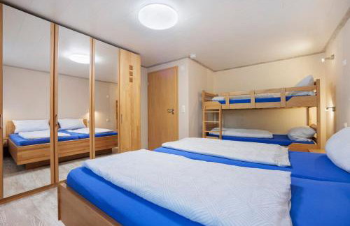 Ferienwohnung Schaule - Foto 15