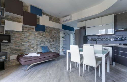 Grotta Stay - Foto 13