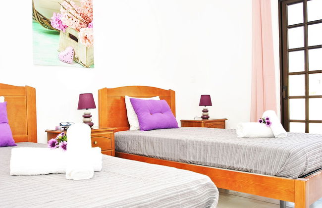 Villa Ibiza - Photo 26