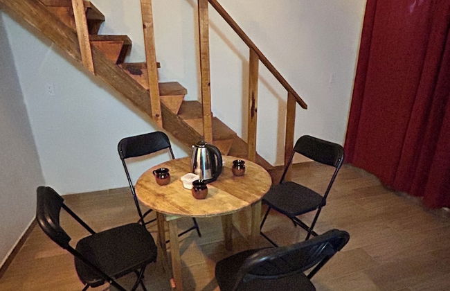 Cabañas La Victoria By GEstores - Foto 5