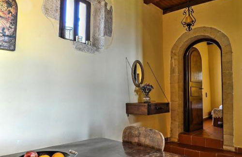 Elia House - Foto 20