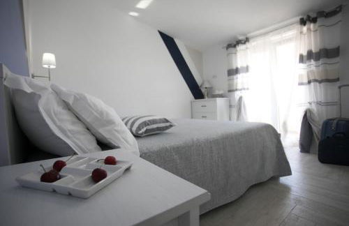 Appartamenti DeSi - Foto 31