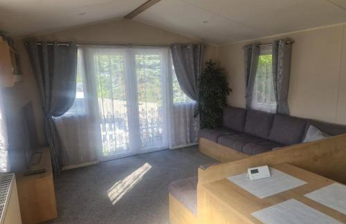 "Sielski Zakątek" - domek całoroczny - Foto 27