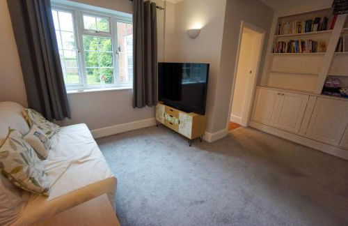 Stunning 7-Bed Home in Lichfield - Foto 8