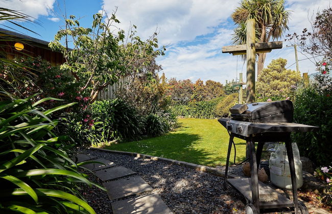 Barnacle Bills - Photo 64