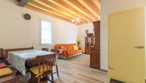 La casa nel bosco - Foto 4