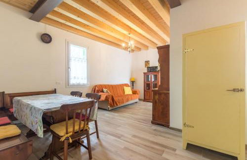 La casa nel bosco - Foto 4