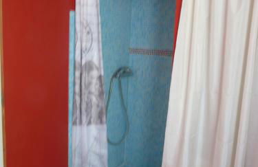 Un coin de campagne à 4km de la mer pour 4 à 6 personnes - Foto 14