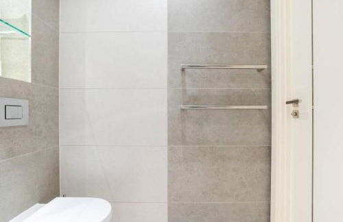 Luxury river side penthouse - Foto 33