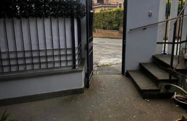 rachel house - Foto 12