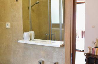 Apartment Banko - Foto 15