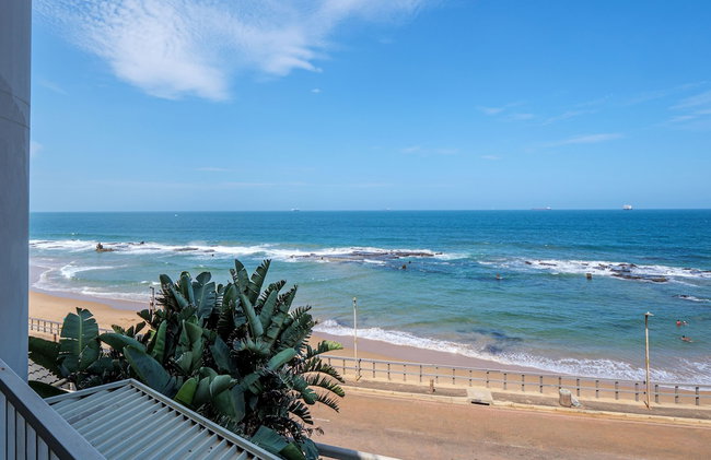 Sorgente 201 - Foto 28