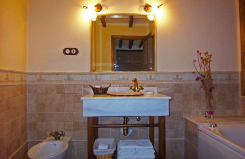 Holiday Home Gemütliches Haus in Anlage mit Pool und Garten by Interhome - Foto 10