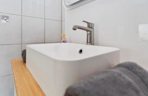 Apartment Bodman in Friedrichshafen - Foto 14