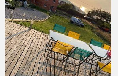 Les coteaux vue mer - Foto 17