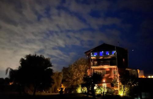 Apartments Bouchon - Foto 25