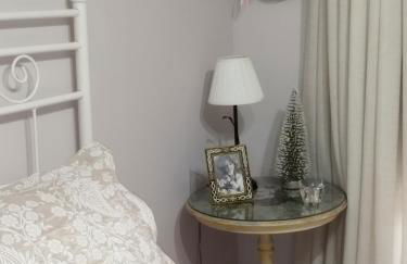 Mary's Dreamy Maisonette - Foto 16