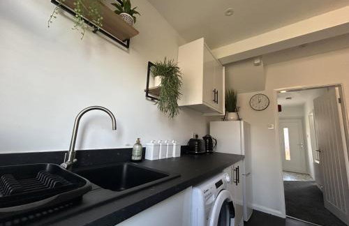 The Cotswold Cornerstone - Foto 19