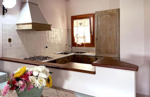 Chia al mare - Foto 10