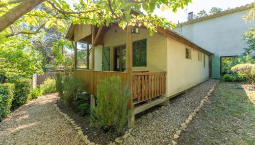 La Romarine - Foto 5