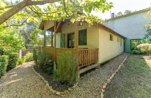 La Romarine - Foto 5