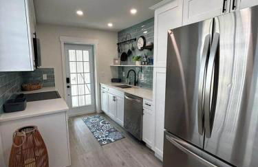 Nice and cozy duplex apartment! - Foto 5