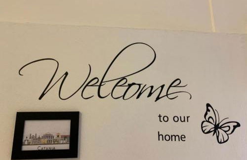 THE AIRPORT HOUSE - Foto 9